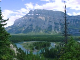 BanffHooDoo1_s.jpg (15910 �o�C�g)