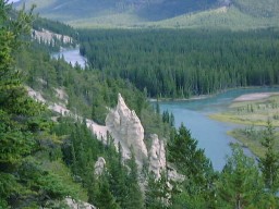 BanffHooDoo2_s.jpg (17916 �o�C�g)