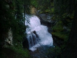 BanffJohnstonCanyon4_s.jpg (13709 �o�C�g)