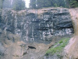 BanffJohnstonCanyonUpperFall2_s.jpg (19016 �o�C�g)