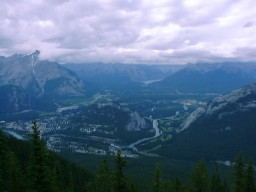 BanffSalphurMountain2_s.jpg (11170 �o�C�g)