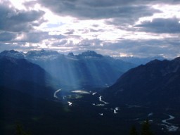 BanffSalphurMountain_s.jpg (11076 �o�C�g)