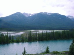 BanffVirmilionLake2_s.jpg (11031 �o�C�g)