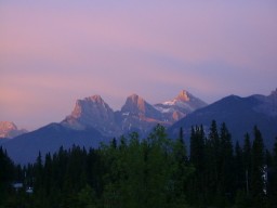 Canmore3Sisters3_s.jpg (7676 �o�C�g)