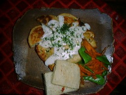 CanmoreDinner_s.jpg (16812 �o�C�g)