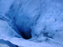 IceFieldParkwayAthabascaGlacier5_s.jpg (11412 �o�C�g)