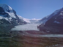 IceFieldParkwayAthabascaGlacier_s.jpg (11732 �o�C�g)