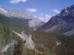 IceFieldParkwayBigBend_s.jpg (15346 �o�C�g)