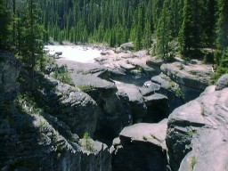 IceFieldParkwayMistayaCanyon1_s.jpg (19986 �o�C�g)