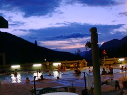 JasperMietteHotSpring_s.jpg (14604 �o�C�g)