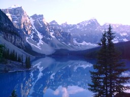 LLMorainLake2_s.jpg (15624 �o�C�g)