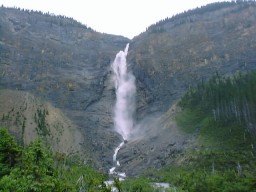YohoTakakkawFalls_s.jpg (14622 �o�C�g)