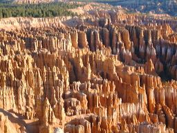 Bryce5.jpg (20055 oCg)