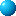 ball_blue.gif (407 oCg)