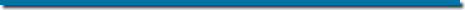 bar_blue.gif (1135 oCg)