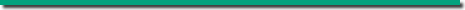 bar_green.gif (1135 oCg)