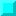 square_blue.gif (160 oCg)