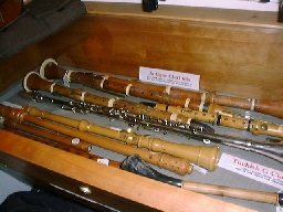 19981224mendo_instrument3.jpg (52635 oCg)