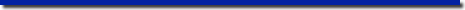 bar_blued.gif (1135 oCg)