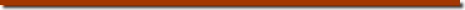 bar_brown.gif (1135 oCg)
