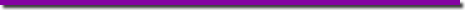 bar_vio.gif (1135 oCg)