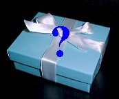 gift.jpg (7226 oCg)