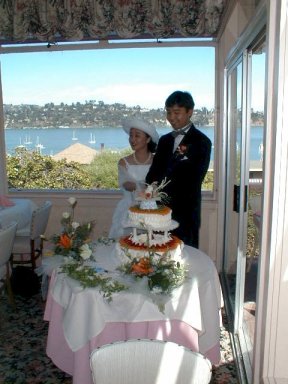 wedding1.jpg (28327 ???)