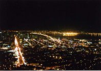 sf_night2_s.jpg (8157 oCg)