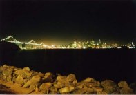 sf_night3_s.jpg (5606 oCg)