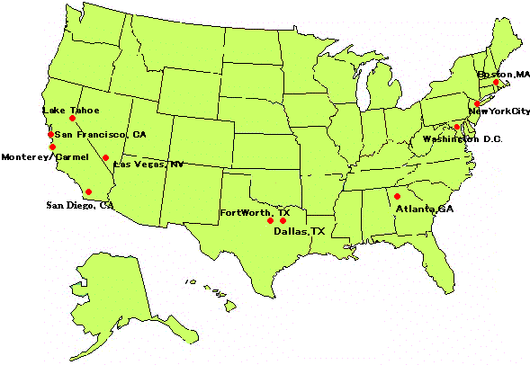 states.gif (22746 oCg)