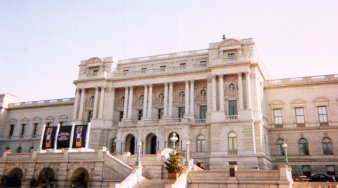 Library of Congress