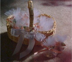 craft1.jpg (16204 �o�C�g)