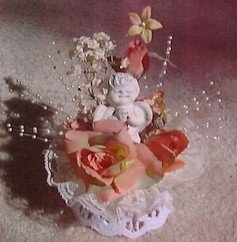 craft2.jpg (20456 �o�C�g)