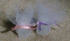 craft3.jpg (8964 �o�C�g)