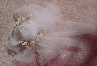 craft4.jpg (18126 �o�C�g)