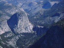 19981018yosemite.jpg (41528 oCg)