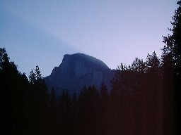 19981018yosemite10.jpg (33657 oCg)