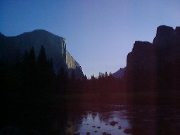 19981018yosemite11.jpg (33267 oCg)