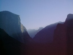 19981018yosemite12.jpg (30776 oCg)