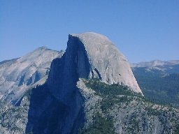 19981018yosemite2.jpg (43844 oCg)