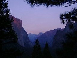 19981018yosemite29.jpg (40522 oCg)