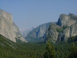 19981018yosemite6.jpg (42455 oCg)