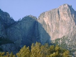 19981018yosemite7.jpg (49354 oCg)