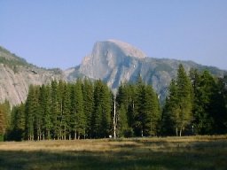 19981018yosemite8.jpg (43305 oCg)