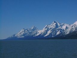 teton2.jpg (5672 oCg)