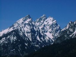 teton3.jpg (11163 oCg)