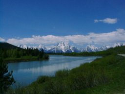 teton6.jpg (8403 oCg)